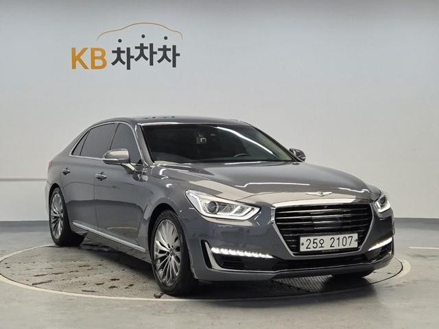 6031501824R4.jpg