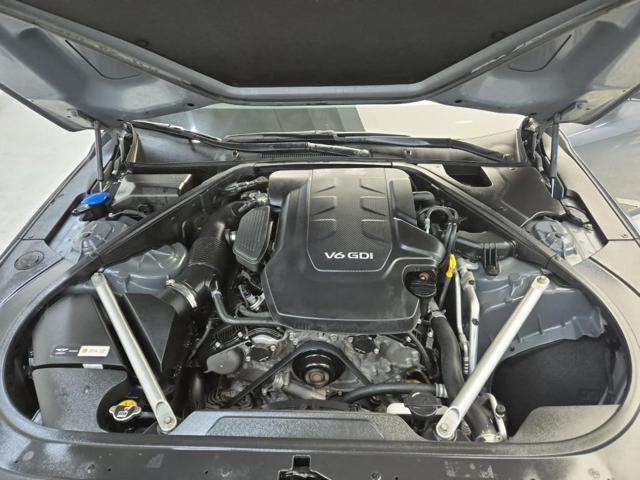 6031501824R5.jpg