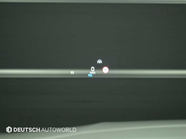 91840afd05cd71c0f05bdc331942356d.jpeg