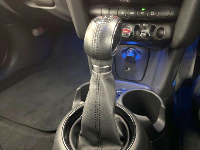 5fc74da17e7050dcb631a80af35ce68e.jpg