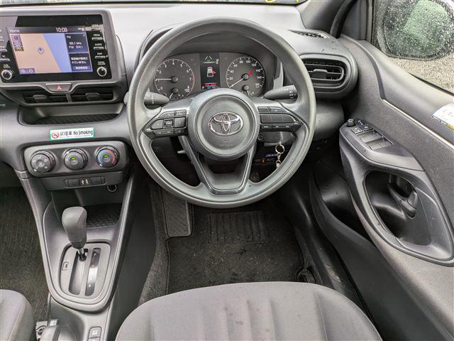 06.jpg