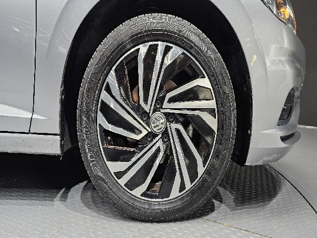 7562832d155dcbbcdfebd738d1bd8eaf.jpeg