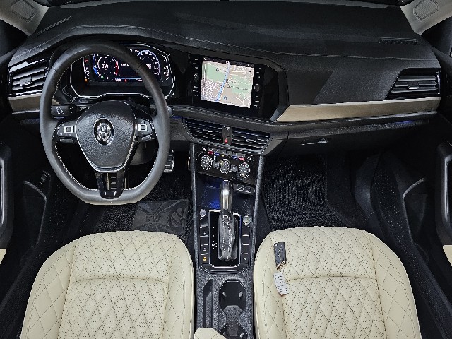 92d2ae85a02ae479b44e6e17d609edea.jpeg