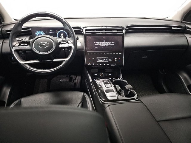 b826edc9897c6e6bc7f250cdd2651b79.jpeg
