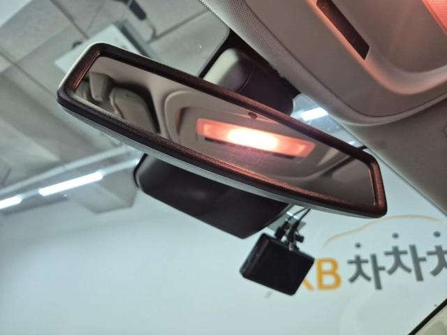6051500269R16.jpg