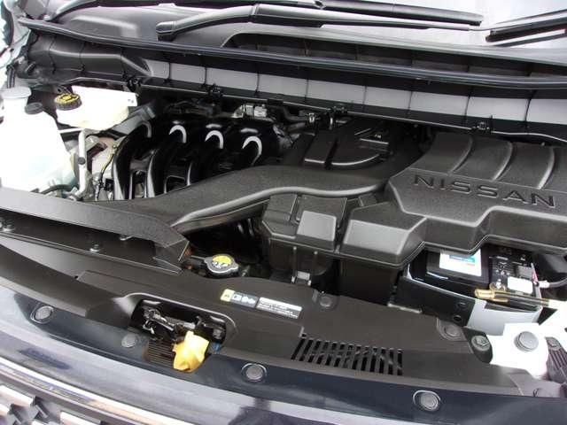2220d2b78fada9dae1aee4110b7bc322.jpg