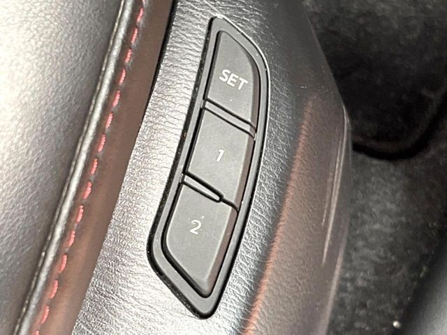 2459e79eb811117d9f2433f70bd1d7ab.jpg