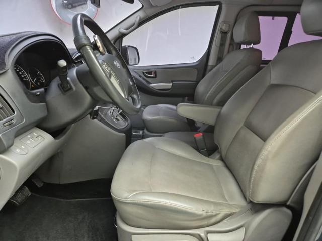 6041001983R11.jpg