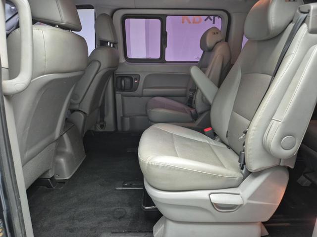 6041001983R12.jpg