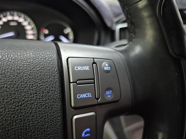 6041001983R15.jpg