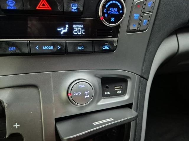 6041001983R16.jpg