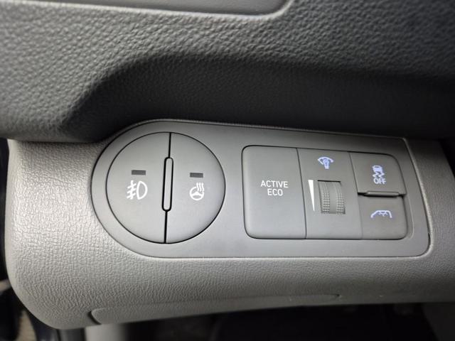 6041001983R18.jpg
