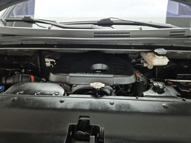 6041001983R5.jpg