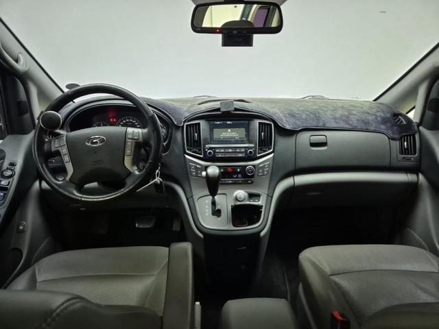 6041001983R7.jpg