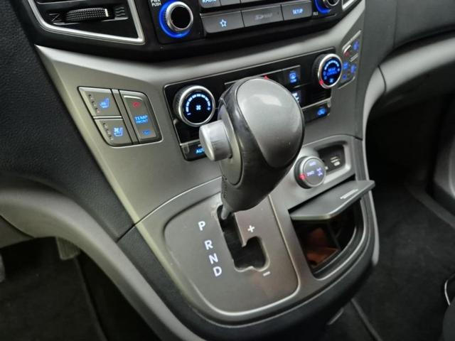 6041001983R8.jpg