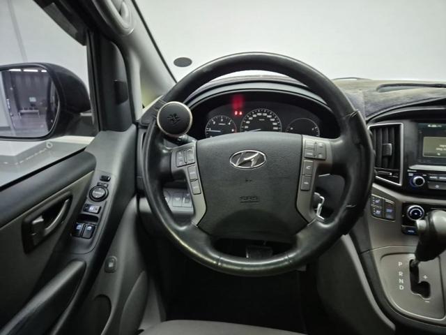 6041001983R9.jpg