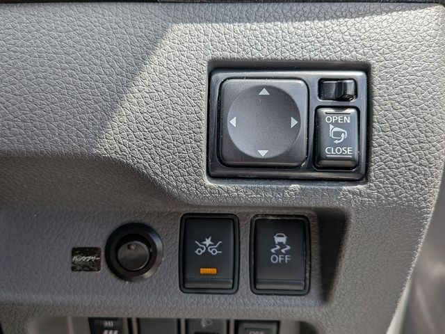 aec9b4178ecdc33f2d98bfa04886a4af.jpg