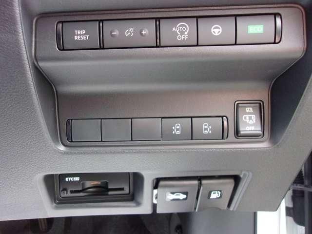 e223039736294fbf777f6772fd0623b4.jpg