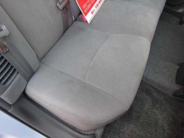 0ae89a0c7e276b91f7fd41341abd8761.jpg