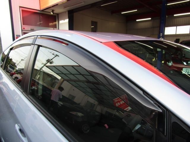 1d50fee2e9ef2c878d90fbd9db063e73.jpg