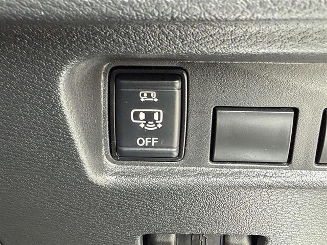 7492979e067f50ab4b65456d27c38907.jpg