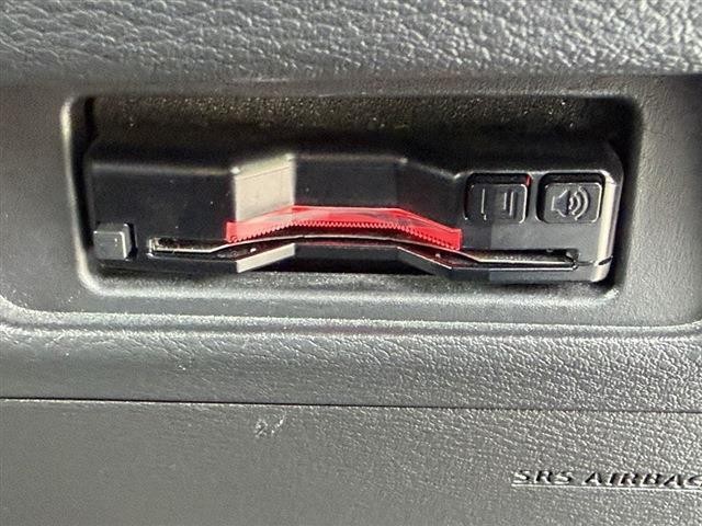 ae1a4591458313ebae33ba86e14122b7.jpg