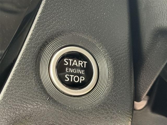 e944438b03a4134691b6e92138623177.jpg