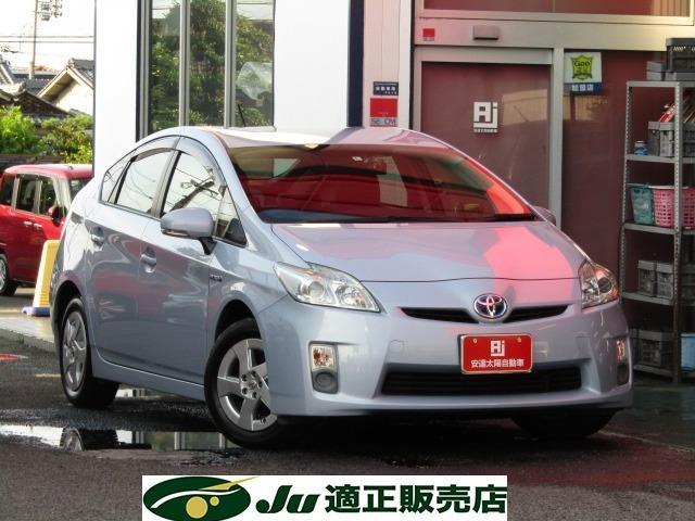 7db7bcb746a29dac0b7b5b40090963b1.jpg