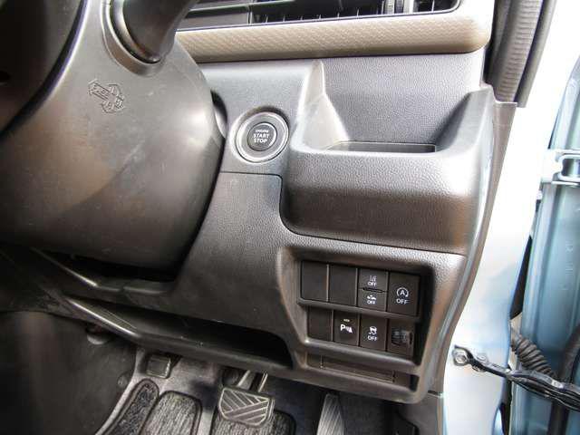 935c590ab69b59ae2681a457940fbd07.jpg