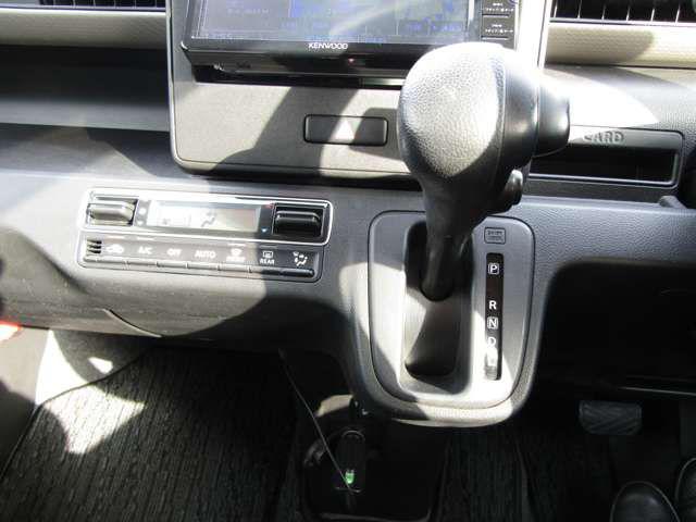 b98fd68c9eceb3c6a585348c28bd096a.jpg