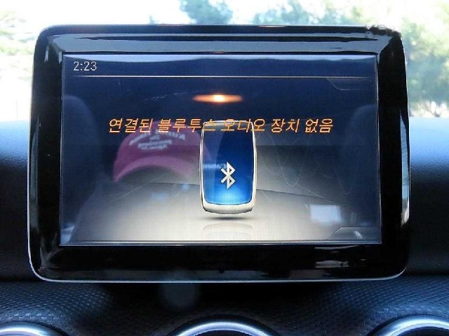 748eb7d89f76d83b20d90496326e4264.jpeg