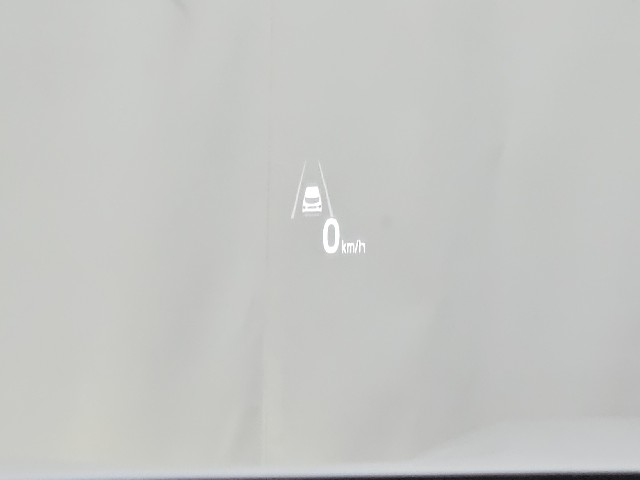 8277e56e1b30b3928e850e9c6031dfde.jpeg