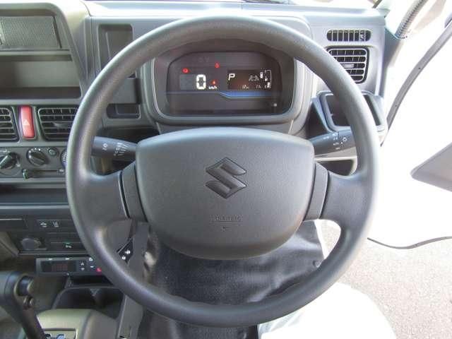 8db2d208edd1729acfb9d8b73e7e7fe7.jpg