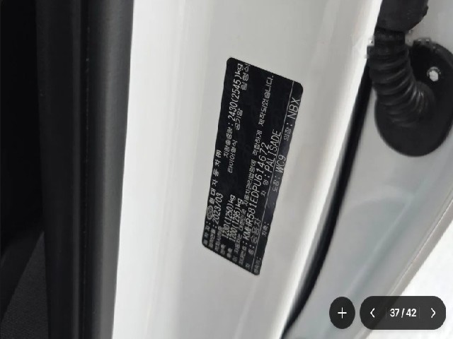 94e433737e1ea44017fd2ba827e2d0d6.jpeg