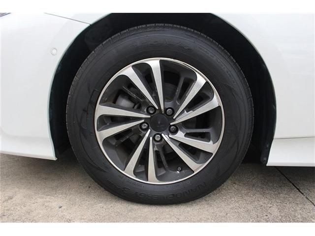 cce97f7edbeb867a551ff15cd7cc151e.jpg
