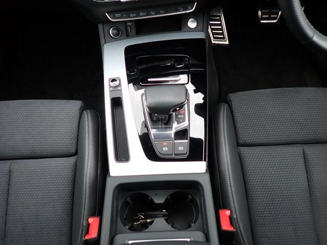 e140af53e46910fea91a82d79977b6cb.jpg