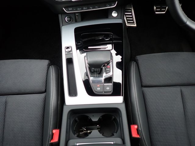 e140af53e46910fea91a82d79977b6cb.jpg