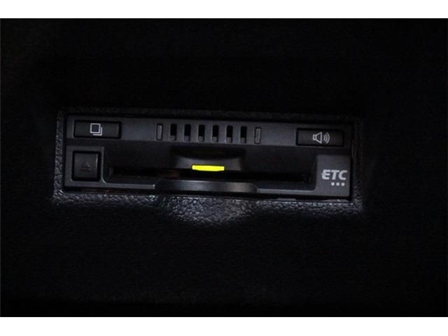 e5d64517ce38e54adc9eaa1947cbe6d4.jpg