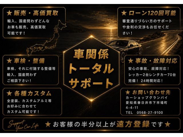 3ad4fdb7e40a87d3cef6214be0066dbc.jpg