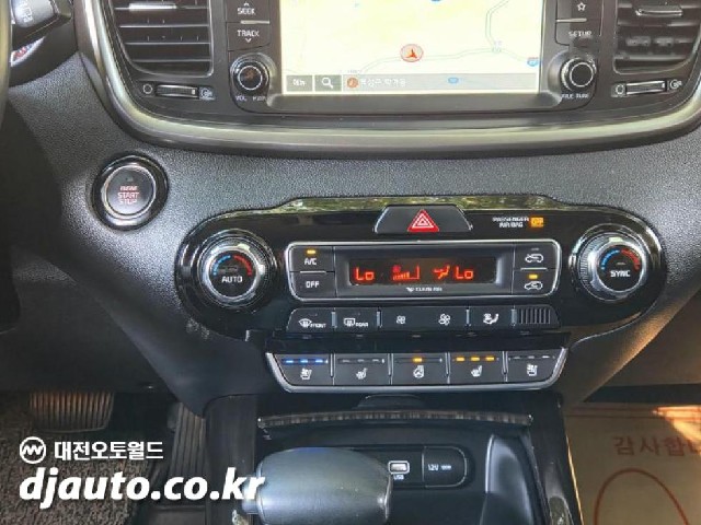 103d1f4cc2d1fdfe46cbeb7deaf5defd.jpeg