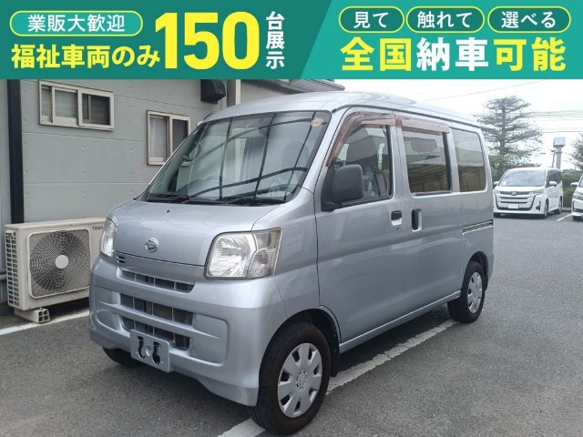 0af32847a5af28ab89dfab050cc66b26.jpg