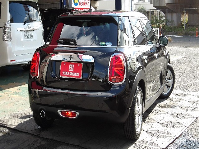 b2061f48db9587f647a09f465c301ccc.jpg