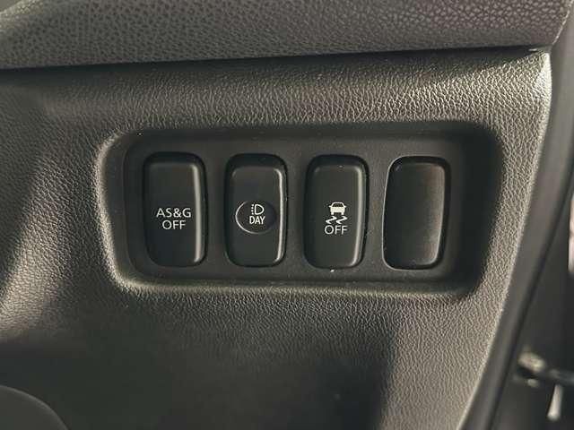 34b808f363e65793c693789d376d5c04.jpg