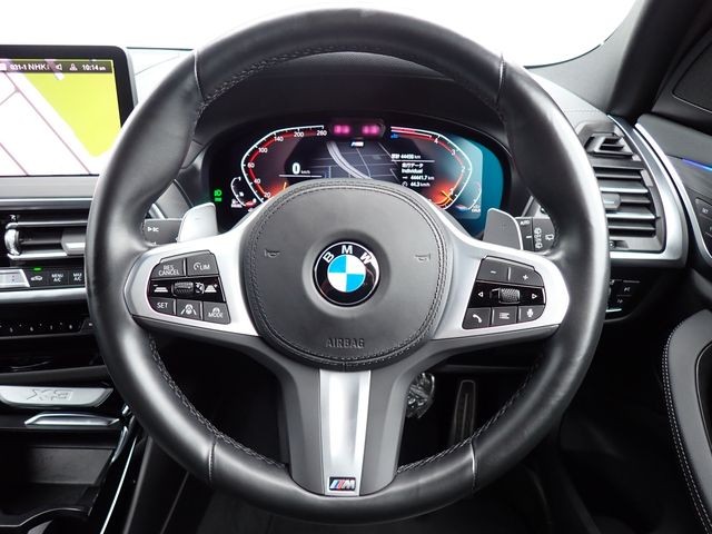 50dae321d8910d8f1fe963a7b924648e.jpg