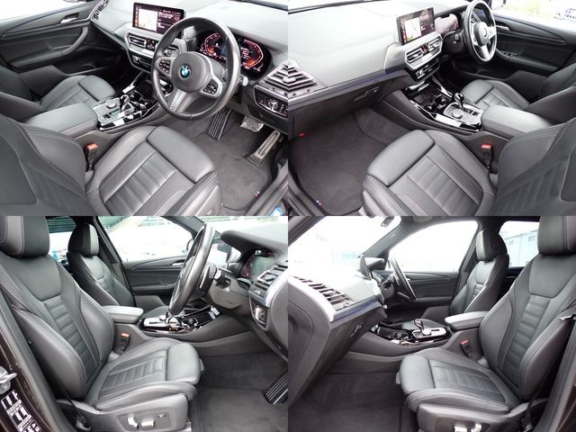 80d151cf5fbd4b5be2962584b9fa82ac.jpg