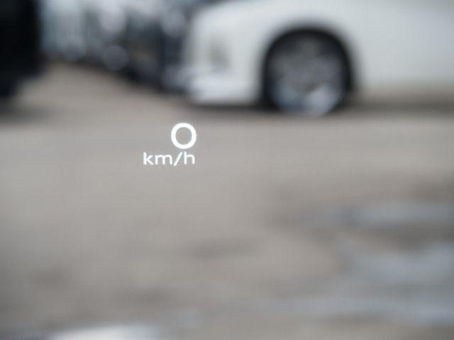 13d335f30de0a660e77b2118fd51f5b5.jpg