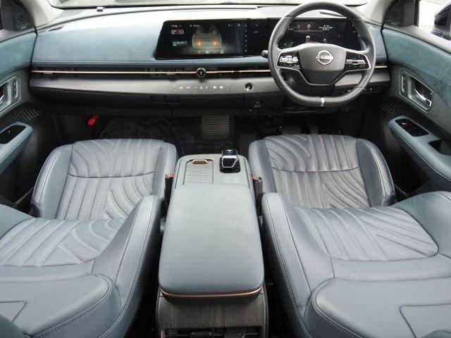 157aba22feabad75c21056bfdf900256.jpg