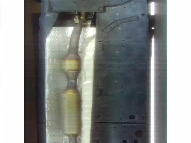 e400f9a2240f923f5ac32839ac50d253.jpg