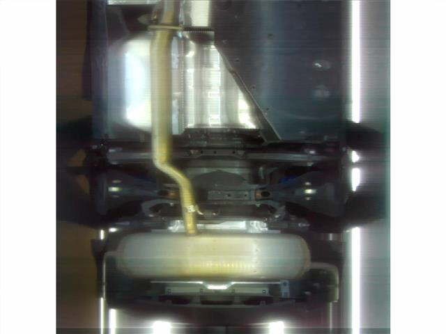 f3503782a9e1ced1b26795f191d5a06f.jpg