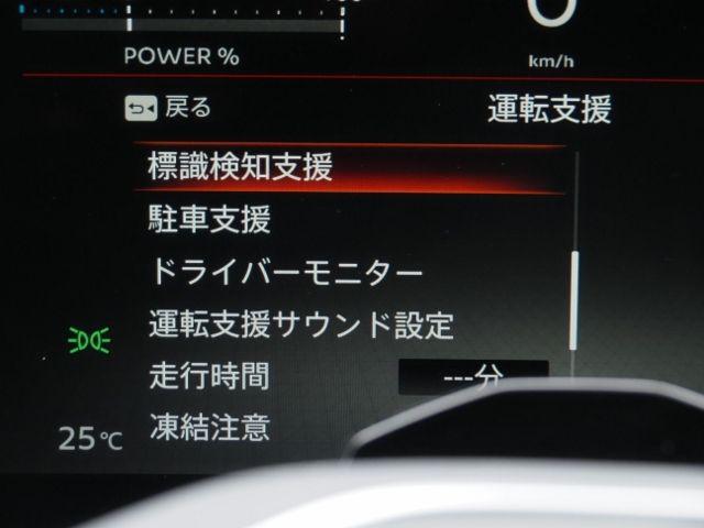 fa602fcb5d3189b293701123cc6e8b0c.jpg